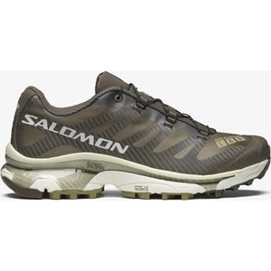 XT-4 OG AURORA BOREAL Unisex Sneaker Canteen L47442500