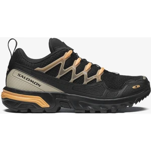 ACS + OG Unisex Sneaker Black L47443300