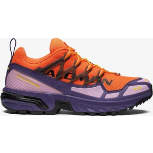 ACS + HERITAGE Unisex Sneaker Drfire L47436300