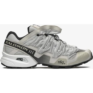 Speedcross 3 Y Project Sneaker - Gri