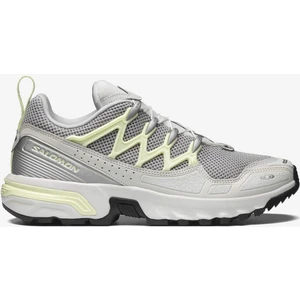 Acs + Og Sneaker - Gri