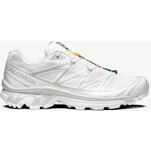 XT-6 Unisex Sneaker White L41252900