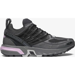 ACS PRO Unisex Sneaker Asphalt L47596900
