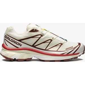 XT-6 Unisex Sneaker Vanilla Ice L47582300