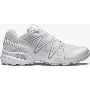 SPEEDCROSS 3 Unisex Sneaker White L47587900