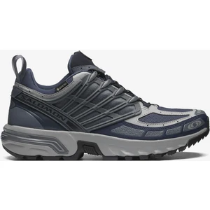Acs Pro Gore-Tex Sneaker - Lacivert