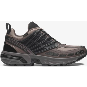 Acs Pro Gore-Tex Sneaker - Kahve