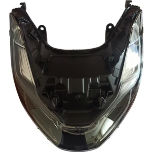 Ön Far Komple Honda Pcx 125 2021-2022 - E Belgeli