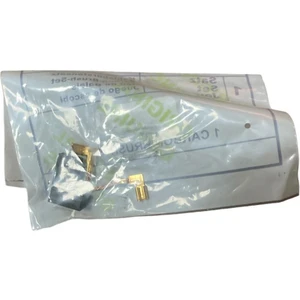 Ga 4530 Kömür Barış