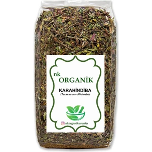 Nk Organik Karahindiba 250GR