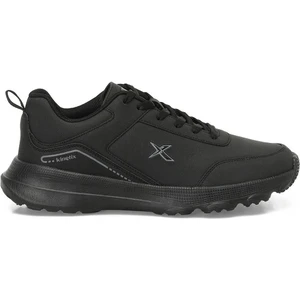 Erkek Sneaker Siyah A101781340 4W Norton Pu 4pr