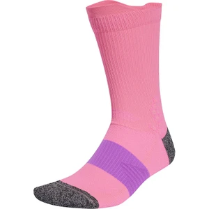 Adidas Running UB23 Heat.rdy Çorap Çorap IY9255