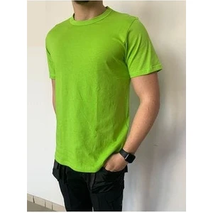 Erkek T-Shirt