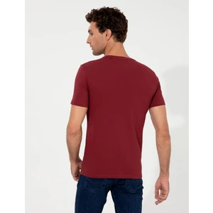Erkek T-Shirt