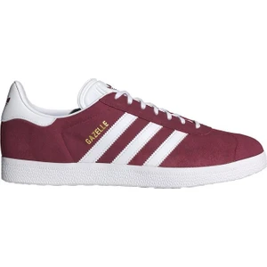 Erkek  GAZELLE  Sneaker  B41645