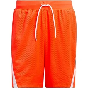 Adidas Select Mesh S Erkek   Şort IZ2861