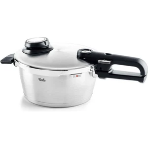 Vitavit Premium 3prg Mat Düdüklü 2,5 Lt Skillet