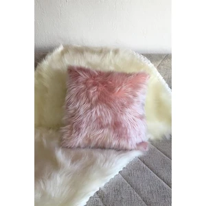 Yılmaz Home Peluş Kırlent Kılıgı