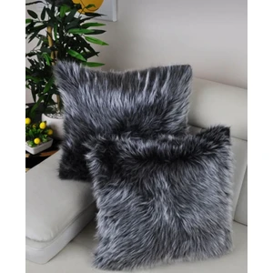 Yılmaz Home Peluş Kırlent Kılıgı