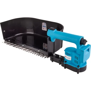KH-TP184219A Akülü Çay Toplama Makinesi