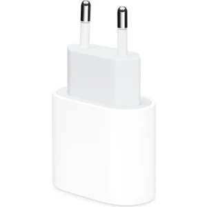 Easy Tekno USB Type C iPhone 13 Mini Uyumlu 20W Type-C Çıkışlı Hızlı Şarj Adaptörü 2 Yıl Apple Türkiye Garanti