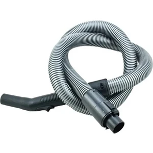 Al 662 K Elektrikli Süpürge Hortumu  Ç E G