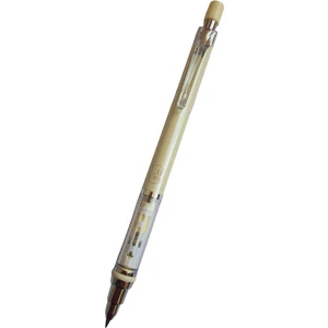 TM-02820 Versatil Kalem 2.0mm
