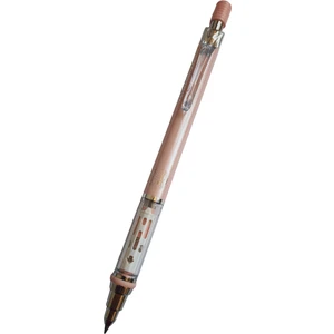 TM-02820 Versatil Kalem 2.0mm
