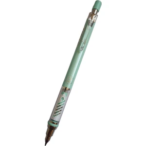 TM-02820 Versatil Kalem 2.0mm