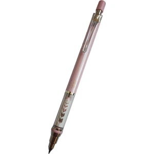 TM-02820 Versatil Kalem 2.0mm