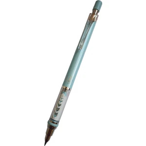 TM-02820 Versatil Kalem 2.0mm