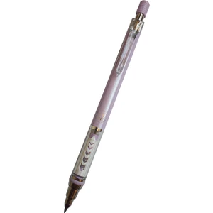 TM-02820 Versatil Kalem 2.0mm