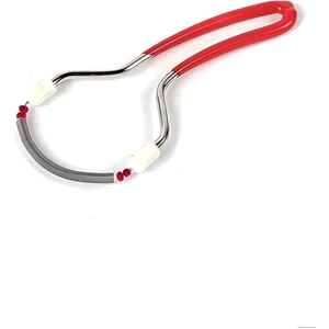 Kaş Bıyık Alma Aleti Yüz Tüy Yayı Yüz Epilatör