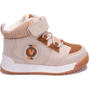 Vicco Hippi Bebe Bot Bej