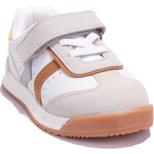 Kiev Bebe Sneaker