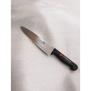 Et Bıçak Seti Siyah