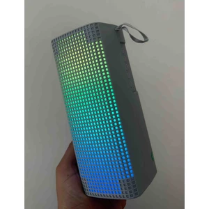 MS2230BT Rgb USB Destekli Taşınabilir Bluetooth Hoparlör