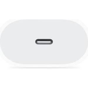 Easy Tekno Bej Home Apple Türkiye Garantili 20W Type-C Girişli Usb-C Adaptör Başlık Hrdesing 971895