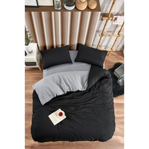 Lydia Home Tek Kişilik Desenli Nevresim Takımı Lastikli Çarşaf ve 1 Yastık Kılıfı