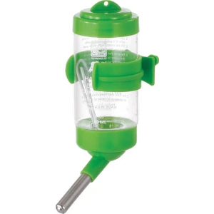 Netx Lb-80 Hamster Suluğu 80 ml
