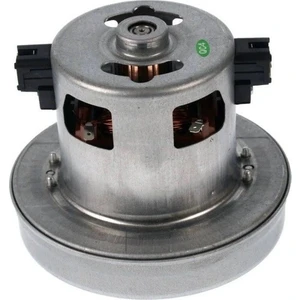 Uyumlu Bks 2240 A 2240 C Elektrikli Süpürge Motoru  Çeg