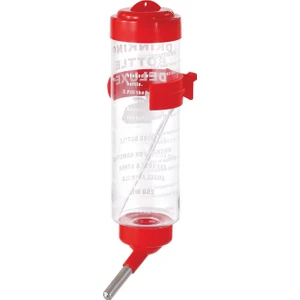 Netx 34250 Hamster Suluğu 250 ml