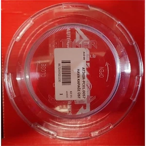 Lpg Depo Hava Kapağı Üst PC010057