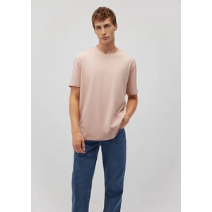 Pembe Basic TIŞÖRT066249-71150