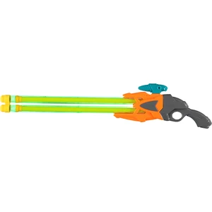 Can Oyuncak Tüfek Su Tabancası