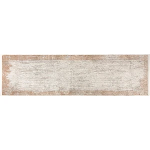 Madame Coco Arlette Iplik Boyalı Kadife Halı