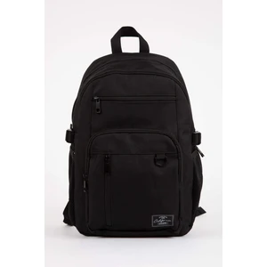 Unisex Okul Çantası C5784AXNS