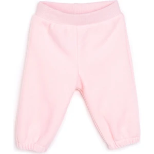 HelloBaby Basic Polar Pantolon Kız Bebek