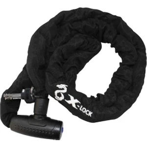 Ty 741 10-10-2000MM Zincir Kilit