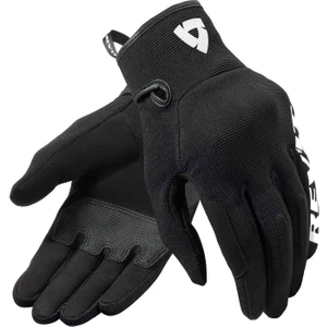 Access Yazlık Motosiklet Eldiveni